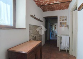 Casa indipendente Regione Varianda, Montechiaro d'Acqui - foto 31