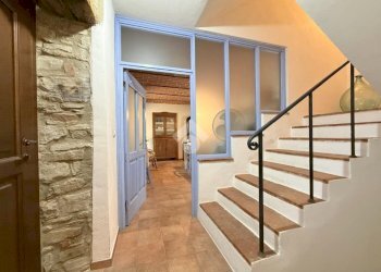 Casa indipendente Regione Varianda, Montechiaro d'Acqui - foto 32