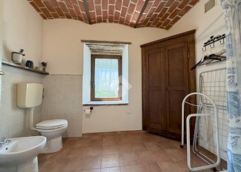 Casa indipendente Regione Varianda, Montechiaro d'Acqui - foto 33