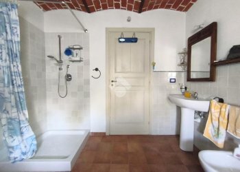 Casa indipendente Regione Varianda, Montechiaro d'Acqui - foto 34