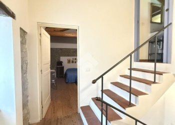 Casa indipendente Regione Varianda, Montechiaro d'Acqui - foto 35