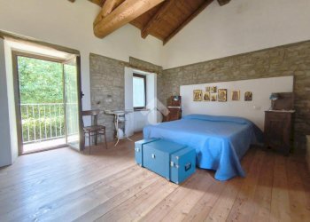Casa indipendente Regione Varianda, Montechiaro d'Acqui - foto 36