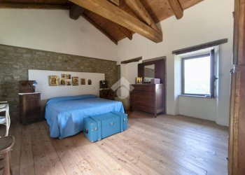 Casa indipendente Regione Varianda, Montechiaro d'Acqui - foto 37