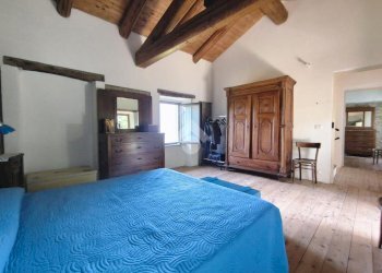 Casa indipendente Regione Varianda, Montechiaro d'Acqui - foto 38