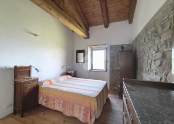 Casa indipendente Regione Varianda, Montechiaro d'Acqui - foto 39