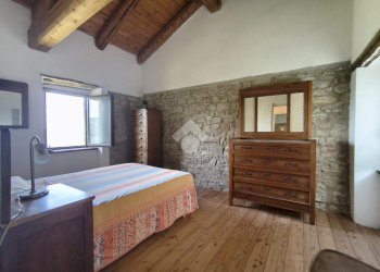 Casa indipendente Regione Varianda, Montechiaro d'Acqui - foto 40
