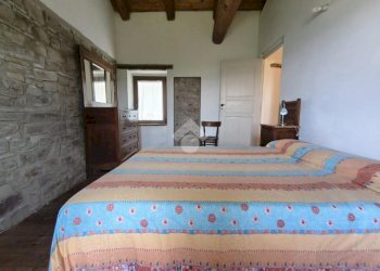 Casa indipendente Regione Varianda, Montechiaro d'Acqui - foto 41
