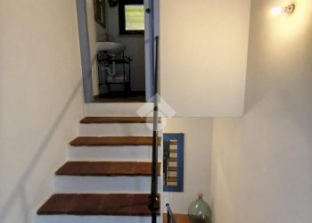 Casa indipendente Regione Varianda, Montechiaro d'Acqui - foto 42