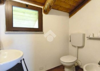 Casa indipendente Regione Varianda, Montechiaro d'Acqui - foto 43