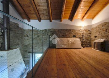 Casa indipendente Regione Varianda, Montechiaro d'Acqui - foto 44
