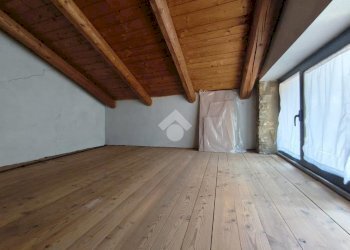 Casa indipendente Regione Varianda, Montechiaro d'Acqui - foto 45