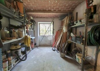 Casa indipendente Regione Varianda, Montechiaro d'Acqui - foto 46