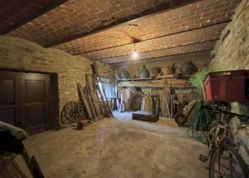 Casa indipendente Regione Varianda, Montechiaro d'Acqui - foto 47