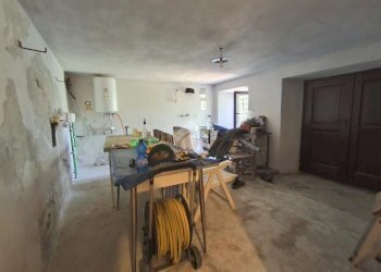 Casa indipendente Regione Varianda, Montechiaro d'Acqui - foto 48
