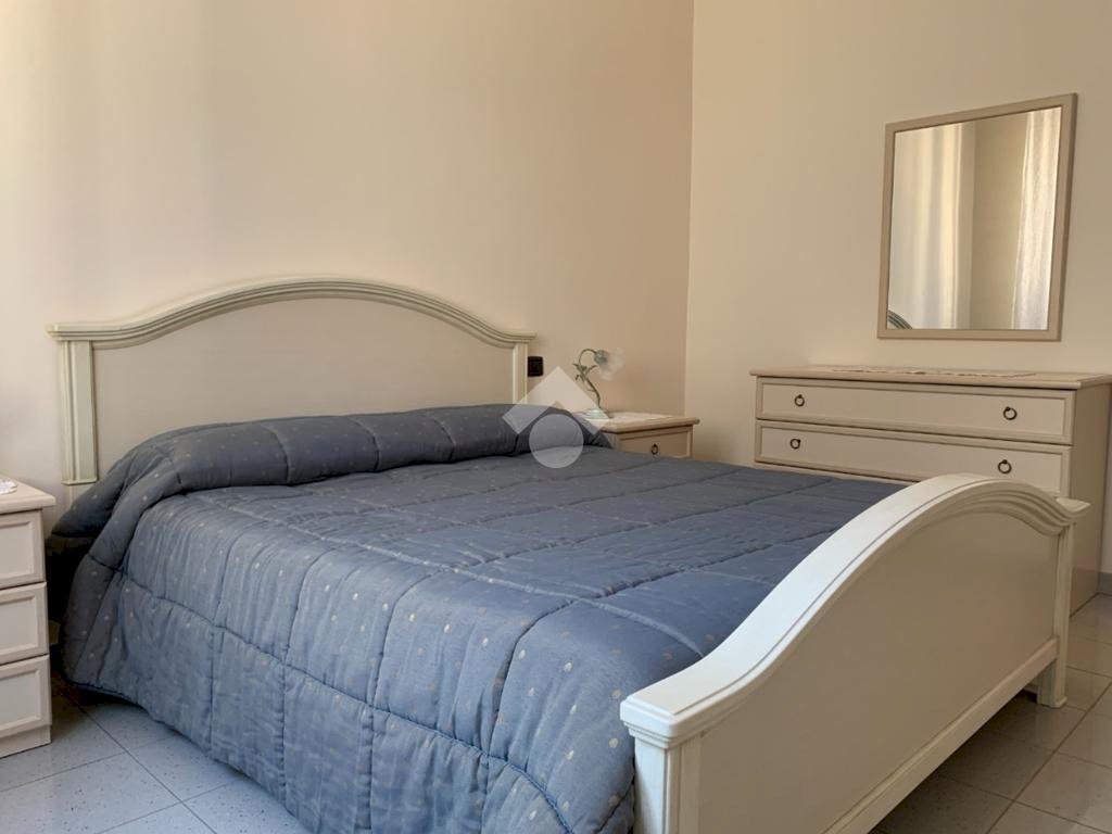 Trilocale Acqui Terme, Acqui Terme - foto 3