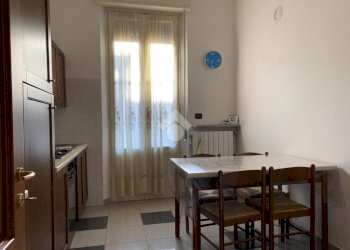 Trilocale Acqui Terme, Acqui Terme - foto 2