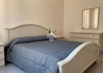 Trilocale Acqui Terme, Acqui Terme - foto 3
