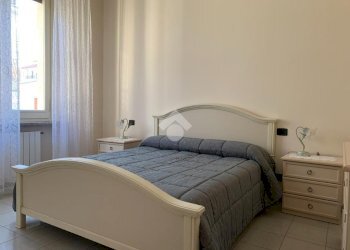 Trilocale Acqui Terme, Acqui Terme - foto 4