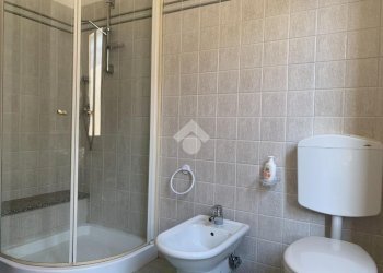 Trilocale Acqui Terme, Acqui Terme - foto 7