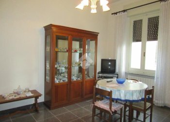 Trilocale Acqui Terme, Acqui Terme - foto 8