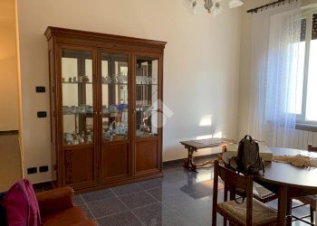 Trilocale Acqui Terme, Acqui Terme - foto 9