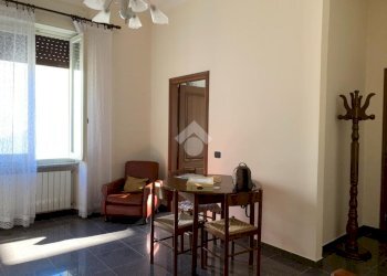 Trilocale Acqui Terme, Acqui Terme - foto 10