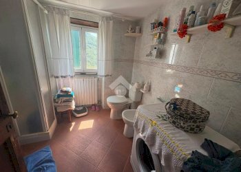 Casa indipendente Località Piancassina, Valbrevenna - foto 9