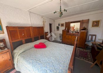 Casa indipendente Località Piancassina, Valbrevenna - foto 10