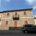 Independent house Arbus - photo 2