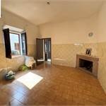 Independent house Arbus - photo 3