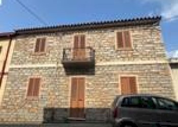 Independent house Arbus - photo 2