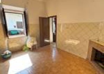 Independent house Arbus - photo 7