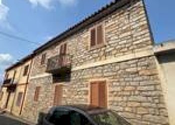 Independent house Arbus - photo 2