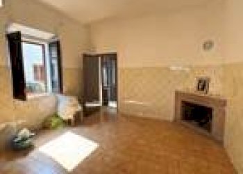 Independent house Arbus - photo 3