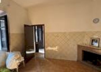Independent house Arbus - photo 4