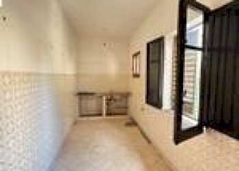 Independent house Arbus - photo 6