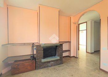 Four-room apartment Via Nuova, Viguzzolo - photo 2