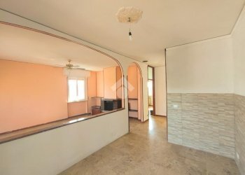 Four-room apartment Via Nuova, Viguzzolo - photo 3