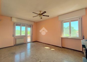 Four-room apartment Via Nuova, Viguzzolo - photo 4