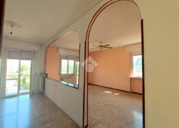 Four-room apartment Via Nuova, Viguzzolo - photo 5