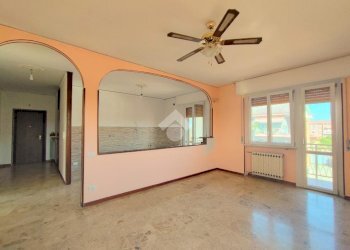 Four-room apartment Via Nuova, Viguzzolo - photo 6