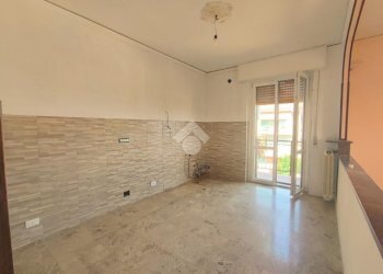 Four-room apartment Via Nuova, Viguzzolo - photo 8