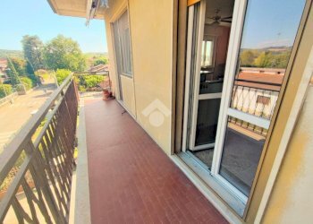 Four-room apartment Via Nuova, Viguzzolo - photo 10