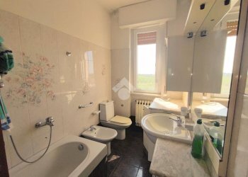 Four-room apartment Via Nuova, Viguzzolo - photo 11