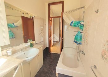 Four-room apartment Via Nuova, Viguzzolo - photo 12