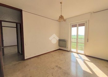 Four-room apartment Via Nuova, Viguzzolo - photo 13
