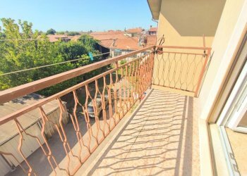 Four-room apartment Via Nuova, Viguzzolo - photo 14