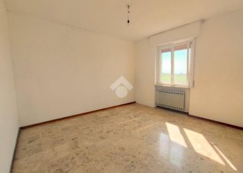 Four-room apartment Via Nuova, Viguzzolo - photo 17