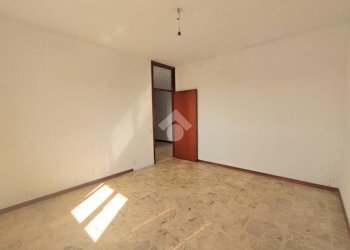 Four-room apartment Via Nuova, Viguzzolo - photo 18