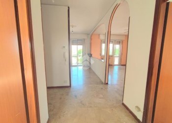 Four-room apartment Via Nuova, Viguzzolo - photo 19